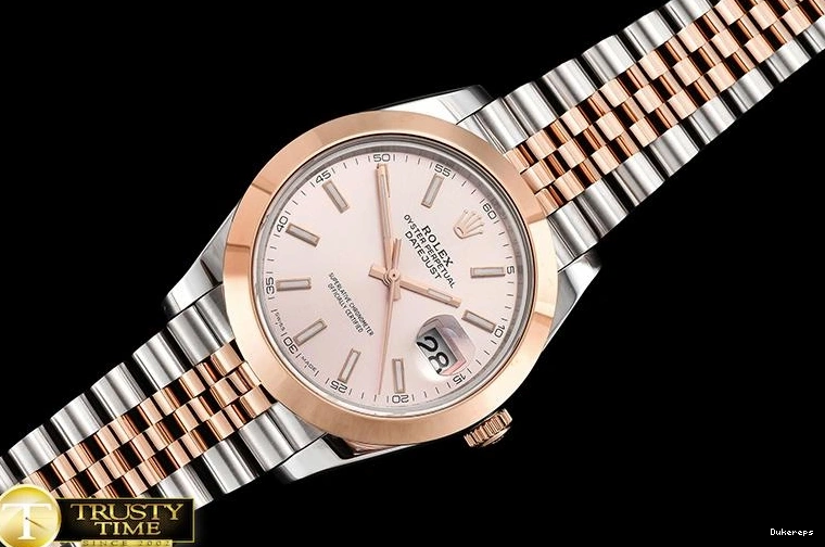 R2DJ0218A 41mm DJ2 – 1102